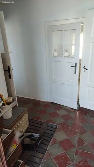 Prodej rodinného domu 268 m², pozemek 459 m² Stádlec - 7