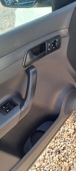 Volkswagen Caddy 2.0 TDi 81kW 4X4 - 7