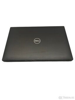 Dell Latitude 7480 ( 12 měsíců záruka+Faktura ) - 7