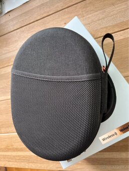 Sluchátka Sony WH-1000XM4 ANC - 7