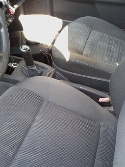 vw polo 14,59kw,rv 7-06,355000km. - 7