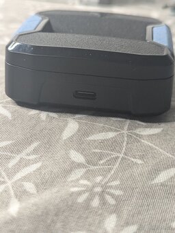 Cronus Zen (PC, PS4, Xbox) nový pouze,rozbalený - 7