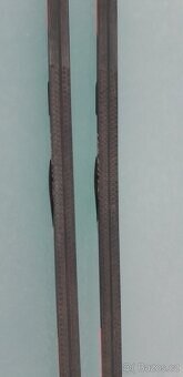 běžky Peltonen 190cm - 7