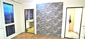 Pronájem 1+1,Pardubická,Chrudim - 7