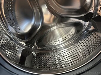 Pračka Beko (276) Slim - 7