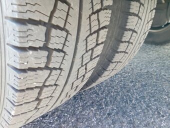 Iveco Daily 60C14N - 7