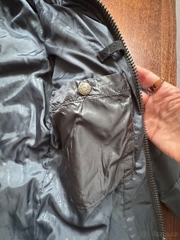 G-Star dívčí kabát - 7