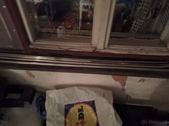 Prodám díly škoda - 7