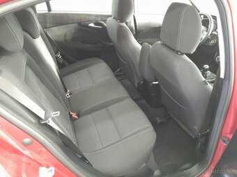 Fiat Tipo 1,4i 95 Easy - 7