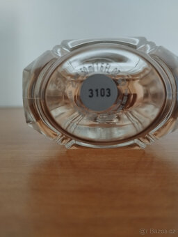Parfémová voda Hugo Boss The Scent EDP 50 ml - 7