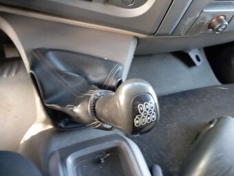 DAF LF 220 - 7
