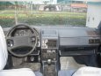 Audi 100 2.3E 1987 Velmi zachovalá CENA 80.000 Kč - 7