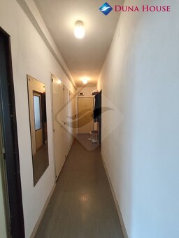 Prodej bytu 3+1 • 72 m² - 7