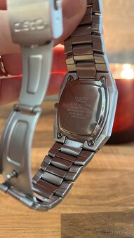 hodinky Casio Edifice - 7