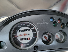 Gilera Runner VXR 200 - 7