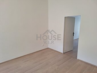 Prodej bytu 3+1, 60 m2, Praha 7 - Holešovice., ev.č. 00748 - 7