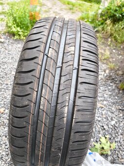 Michelin Energy Saver 205/55 R16 91 H Letní - 7