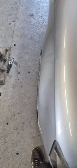 Alu kola Audi 5x112 R20 - 7