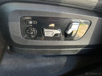 BMW x7 40d 4x4 individual - 7