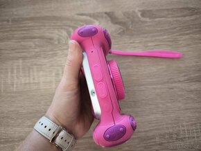 Dětský foťák Vtech - 7