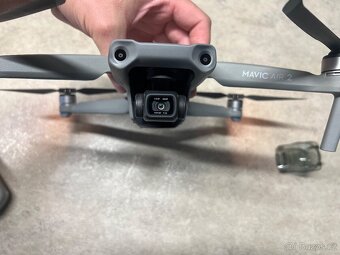 DJI Air 2 - 7