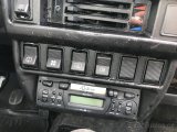 Lada Niva 2008 1,7i 59kW 4x4 malo jeta - dily - 7