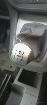 Focus C Max - 7