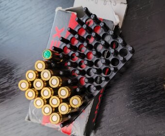 Prodám plynovou pistoli - 7