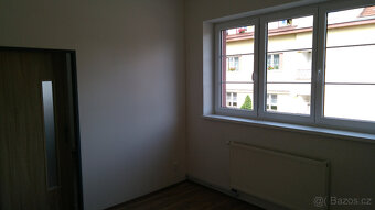 Pronájem bytu 3+kk o výměře 60m2 v centru Rakovníka - 7