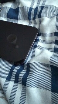 iPhone 13 pro 256gb - 7