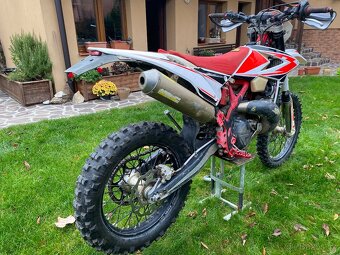 BETA 300 RR 2018 - 7