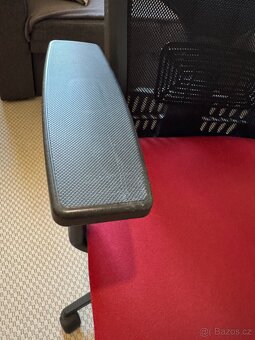 Kancelářská židle - 7