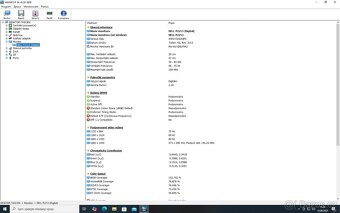 Dell Optiplex 5040 - 7