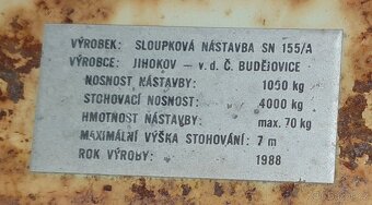 Prodám střešní tašky - 7