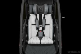 ❗ Qeridoo vozíky 2024 - nové ❗ - 7