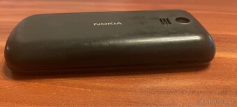 Mobilní telefon Nokia 130 Dual SIM (2017)-poškozený - 7