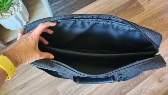 Brašna na počítač - 7