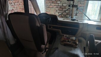 Winnebago Chevrolet - 7