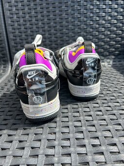 Nike air force 1 low - 7