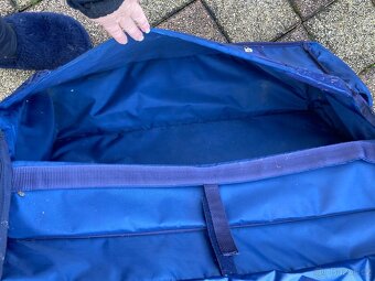 taška na box busse - 7