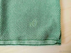 Panský svetr S.Oliver vel XXL - 7