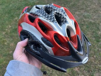 Dámské kolo Author Quanta - 7