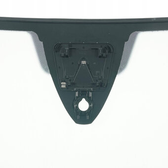 VW Touareg čelní sklo - 7