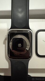 Apple Watch 4 44mm - 7