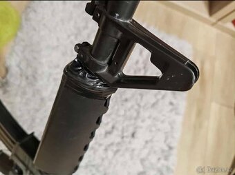 Airsoft set pro začátečníky - 7