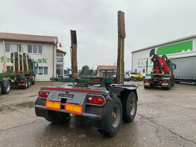 UMIKOV 2004 VIN 009 - 7