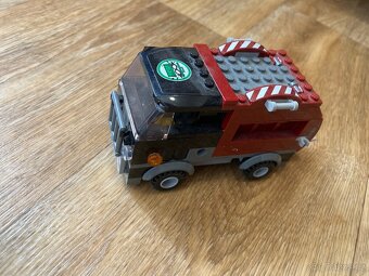 Lego - 7