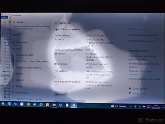 Dell Latitude E7240 - 7