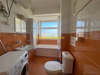 Apartman 3+kk, Kosharitsa, Bulharsko, 145m2 - 7