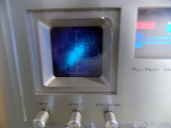 Marantz 2110,1050,5010. - 7